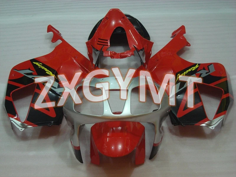 

Body Kits RTV1000R RC51 06 05 Motorcycle Fairing RC51 SP1 SP2 01 02 Motorcycle Fairing RC51 SP1 SP2 2000 - 2006