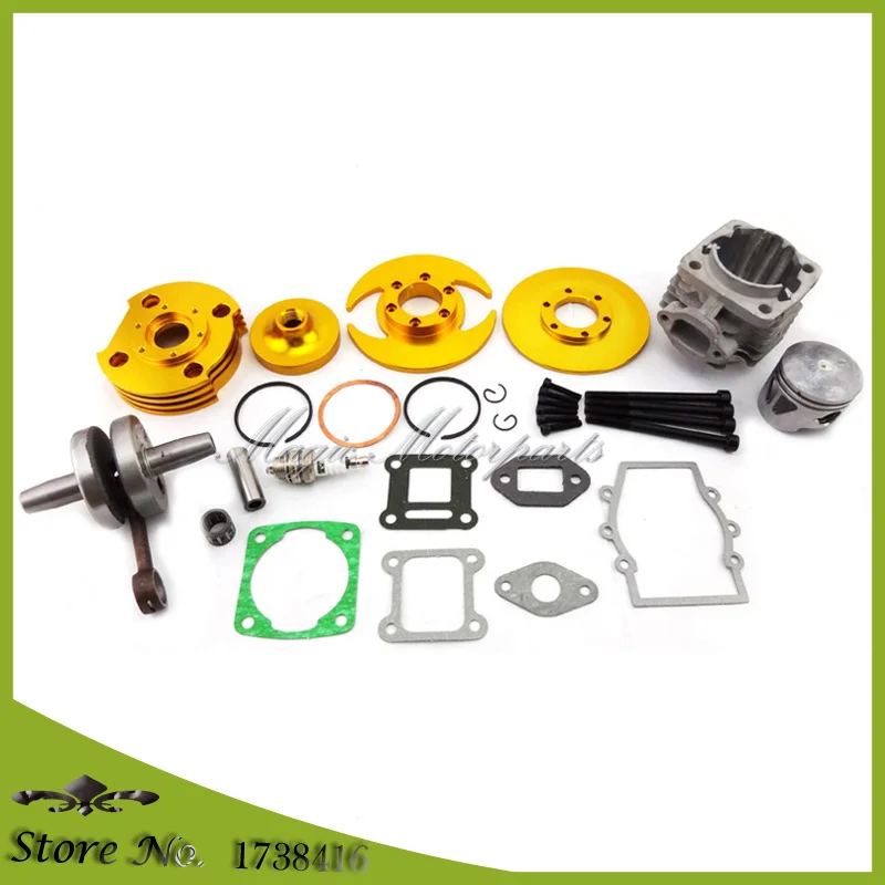 MXC0014 (4)