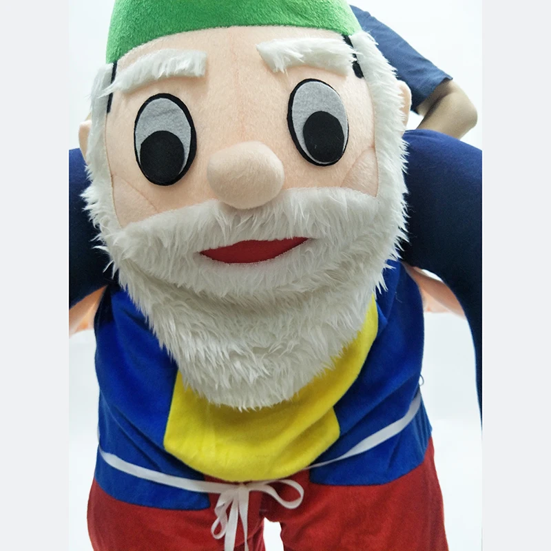 IMG20170906153727