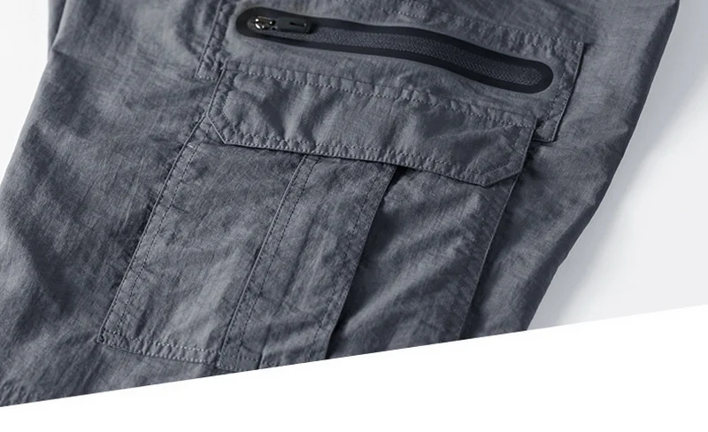 HTB1ihG5XkCy2eVjSZSyq6xukVXaU