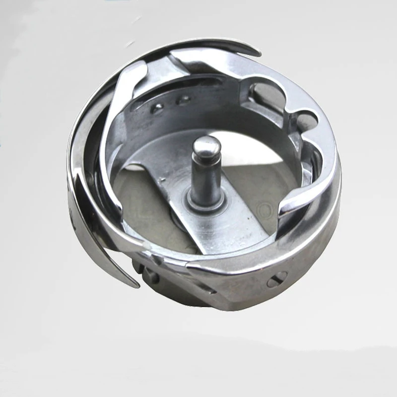 DSH2 B(Q)TR 7.94MM industrial sewing machine hook for Brother LT2 B845