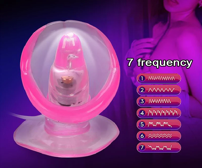 360截图20190620174012824