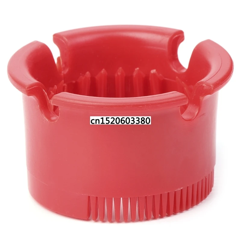 

SKYMEN Round Brush Cleaning Tool For iRobot Roomba 500 600 700 Series Vacuum Cleaning