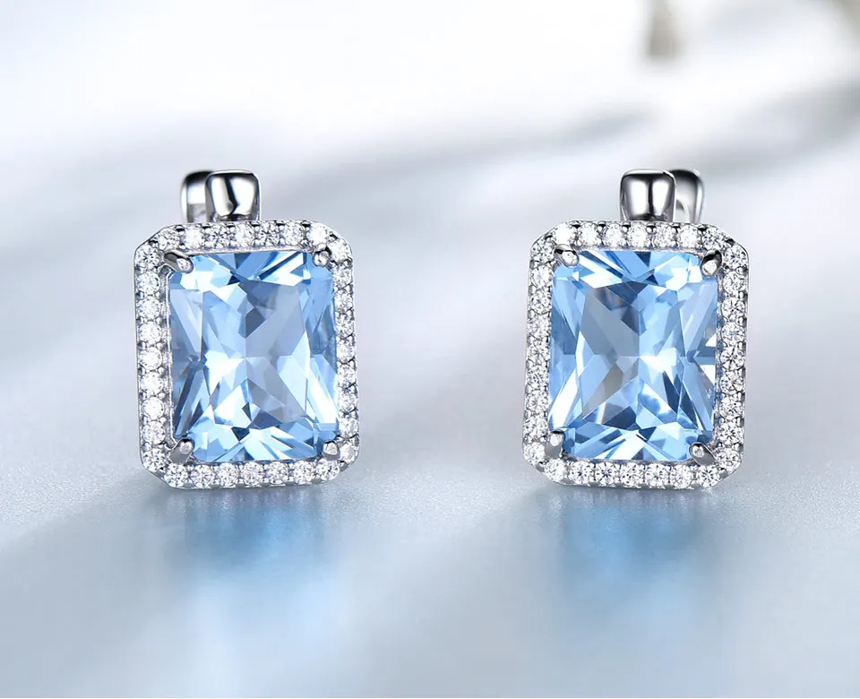 -Emerald-925-sterling-silver-clip-earrings-for-women-EUJ082B-1-pc_03
