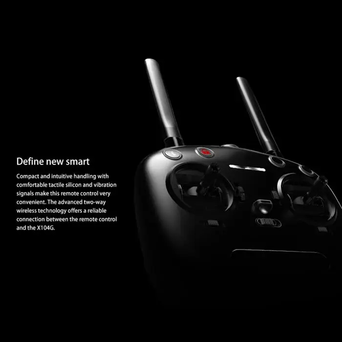 5G WiFi FPV Дрон 1080P камера gps аэрофотосъемка Летающий RC Квадрокоптер с батареей FJ88