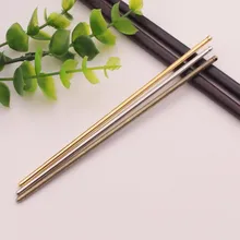 50 шт./лот, 3*125 мм, металлические самодельные палочки для волос, для изготовления ювелирных изделий, античная бронза/золото/серебро, заколка для волос, украшение для головы невесты