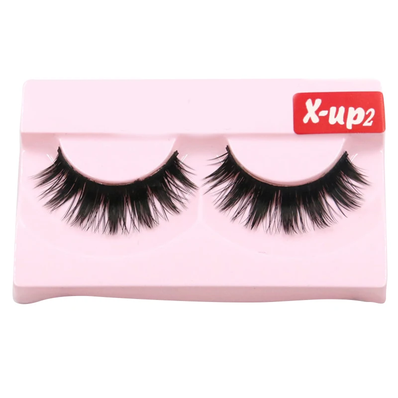 top eyelash extensions