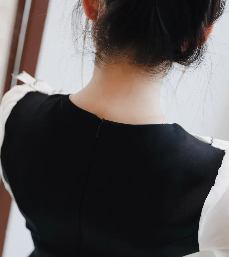 2018-12-24 141631.jpg