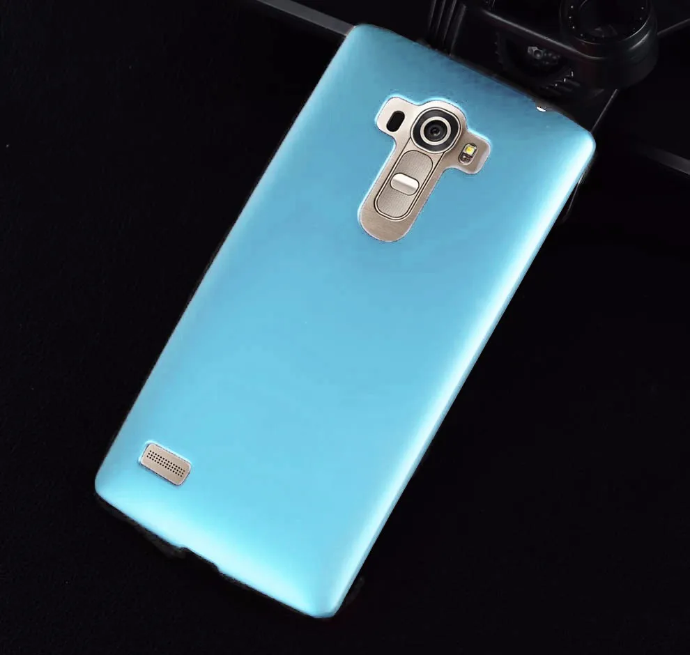 Coque 5,7 стилус для LG G4 Чехол Стилус для LG G4 G Stylo H630d H630 H635 H540 Ls770 H631 телефона чехол-лента на заднюю панель