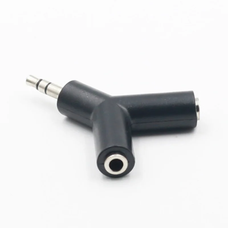 item_5