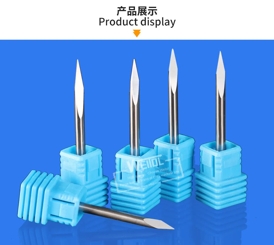 engraving bit_05