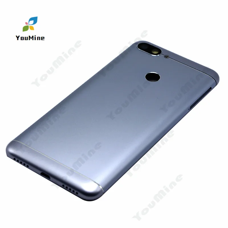 asus zb570tl door housing  (3)