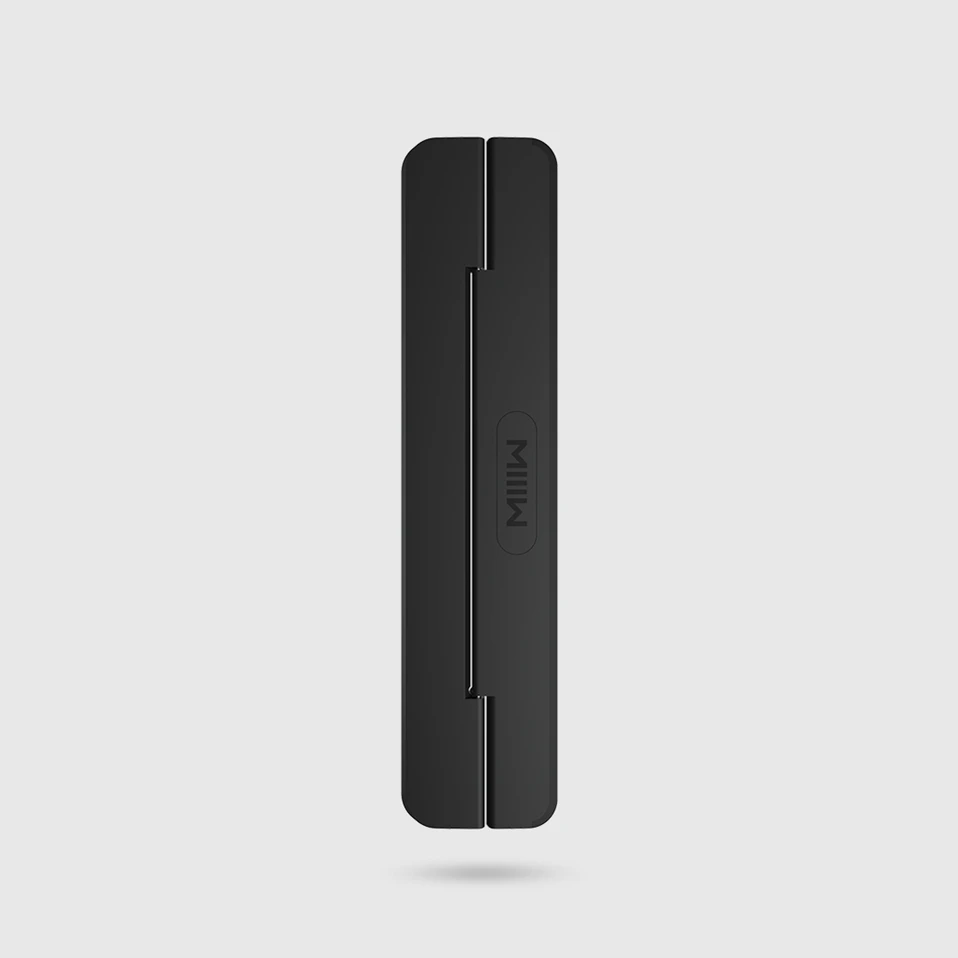 Подставка для ноутбука Xiaomi Mijia оригинальный держатель тонкий портативный