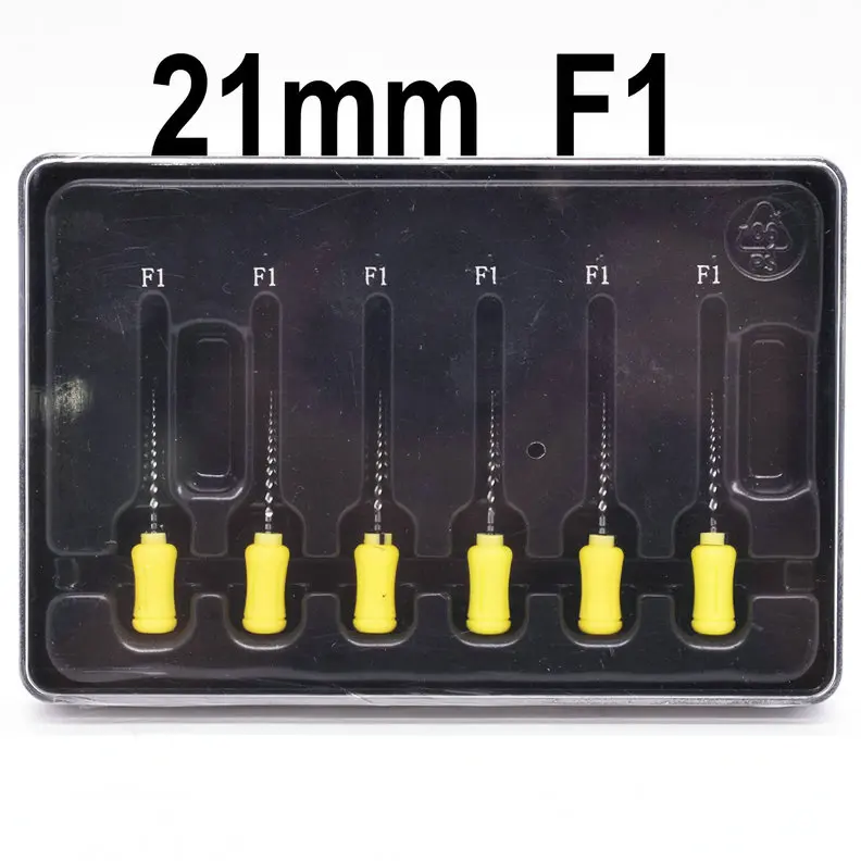 DZ 21MM (5)_