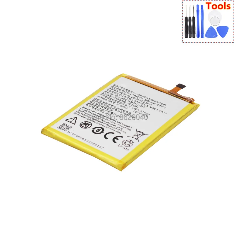 Li3822T43P8h725640(BA510) (5)