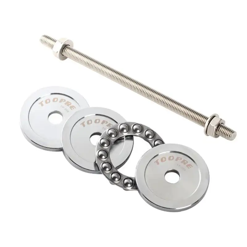 

Installation Press Tool Static Non-invasive Indentation Mountain Bike Headset Installation Bottom Bracket Cup Press Tool