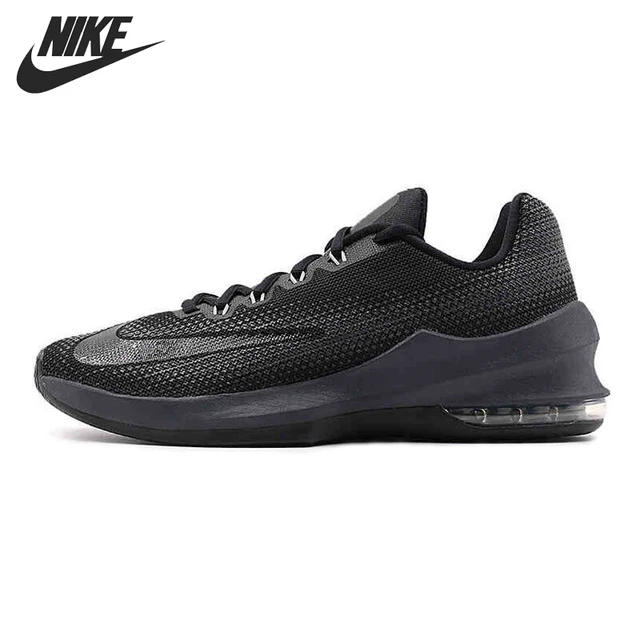 zapatillas nike air max infuriate zapatillas nike air max infuriate