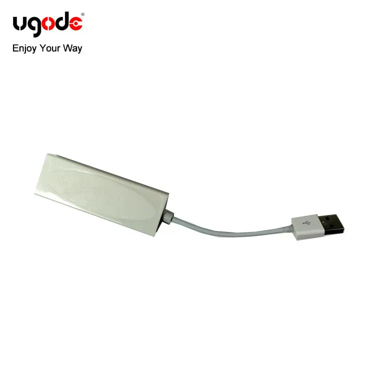 

Ugode Car play carplay Smart Link USB Dongle For Apple iOS Android Car Navigation Audio Player Head Unit