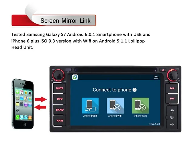 Flash Deal 6.2" Car DVD Player GPS Navigation Radio Audio For Toyota RAV4/FJ CRUISER/ALPHARD/Previa GL/HIACE/IELAS/Fortuner/INNOVA/Camry 11 Flash Deal 6.2" Car DVD Player GPS Navigation Radio Audio For Toyota RAV4/FJ CRUISER/ALPHARD/Previa GL/HIACE/IELAS/Fortuner/INNOVA/Camry 11