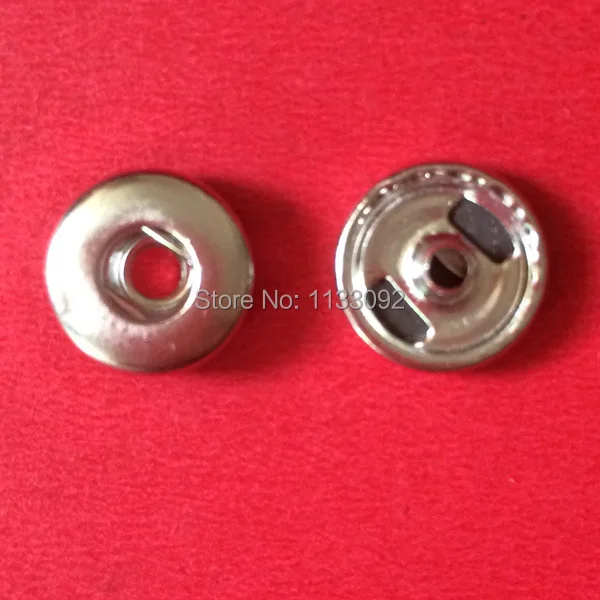 12mm (2).JPG