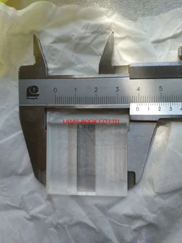 

NEW ORIGINAL PBS FOR HITACHI ACTO LX600 LCX640 LX643W LX645 LX645W LX650 LX660 LX650W LC675W PROJECTOR