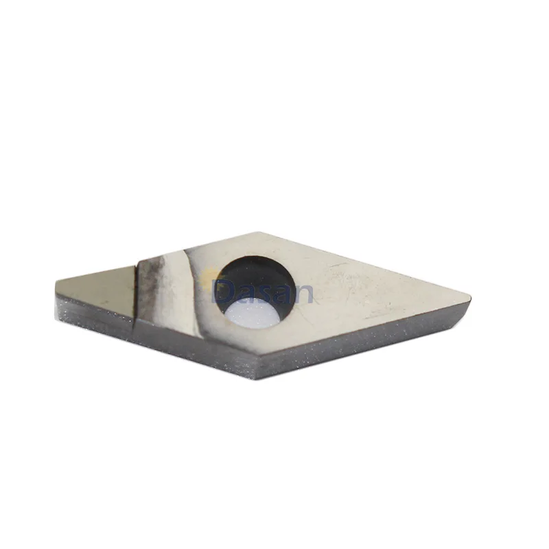 VCMT110304-PCD-3
