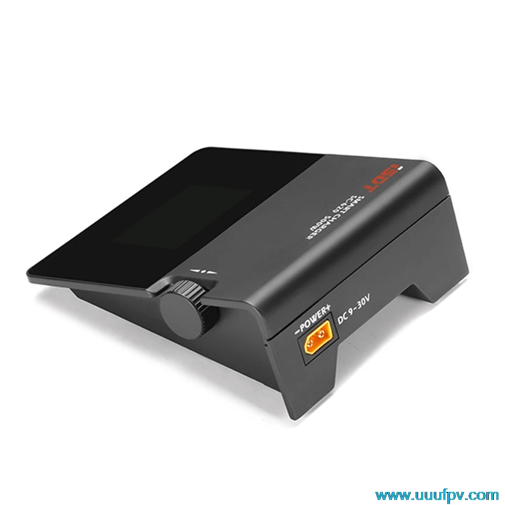 Smart sc 620. Isdt зу. зарядка isdt. зарядное устройство isdt c8. ref-original 620-xt заправка.