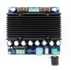 Home Audio 