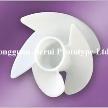 Высококачественные заготовки литья печатная части из сплава автозапчасти, изготовленные на станках с ЧПУ 3D полиграфические услуги