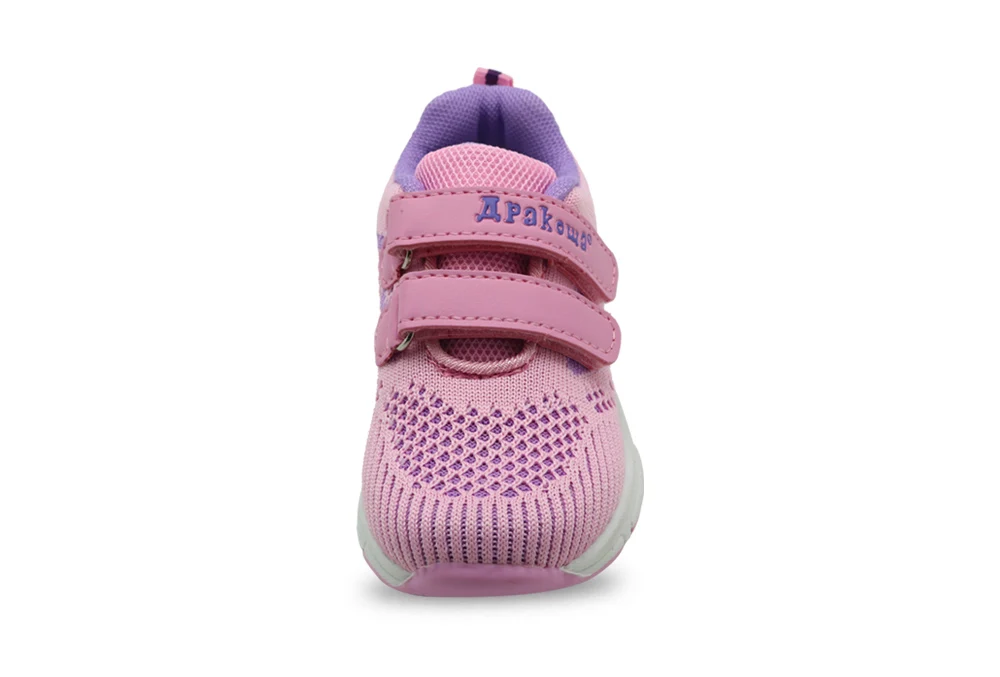 purple (2)