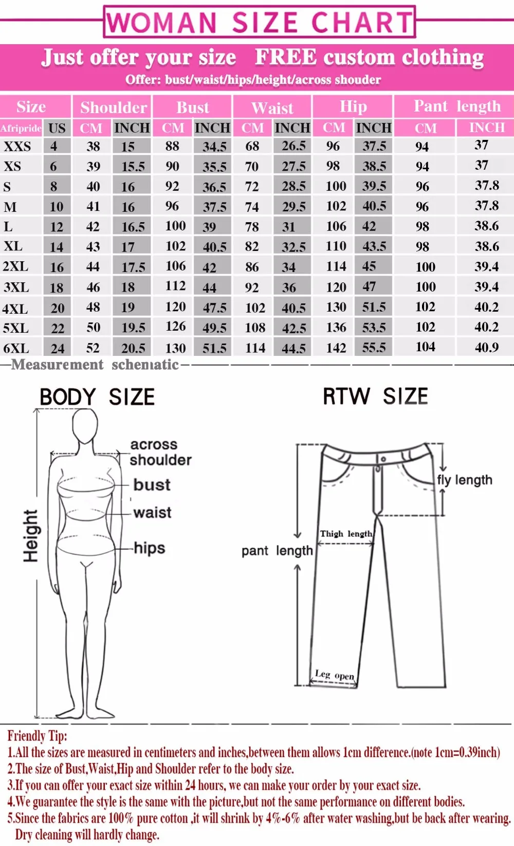 ankle  pant