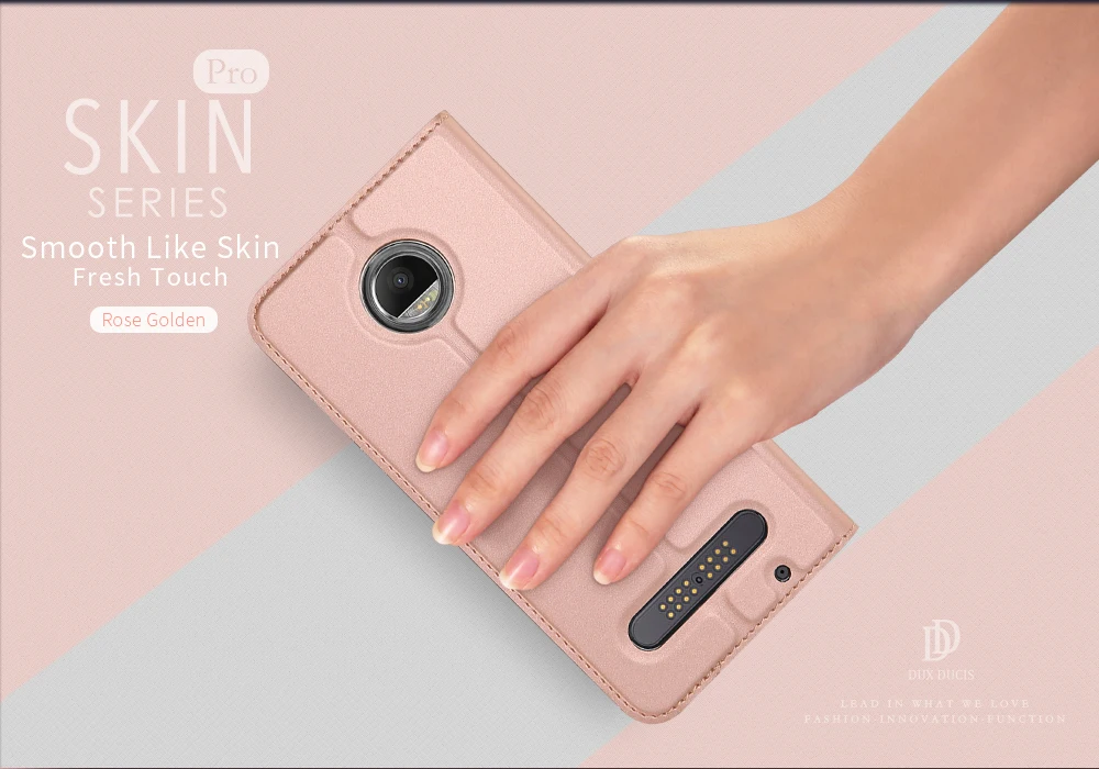 MOTO-Z2_03