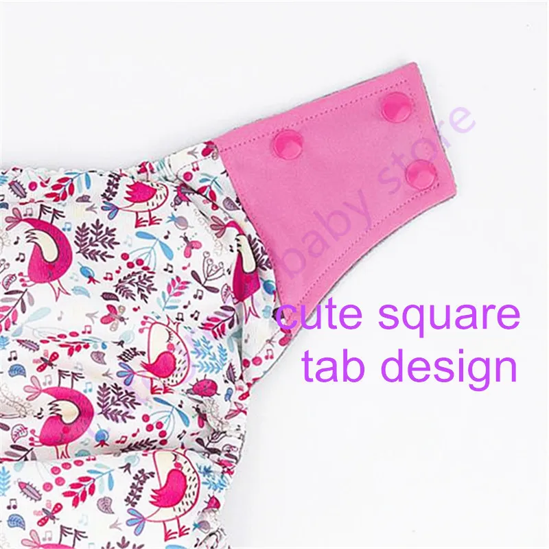 tab