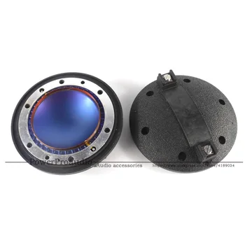 

Diaphragm for EV Electro Voice DH5, DH5 8WPX, DH6, DH6 6, DH7, - 8 ohm