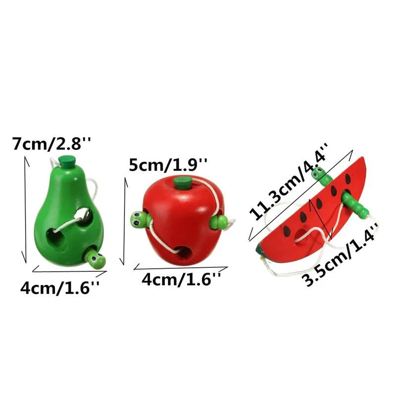 j6