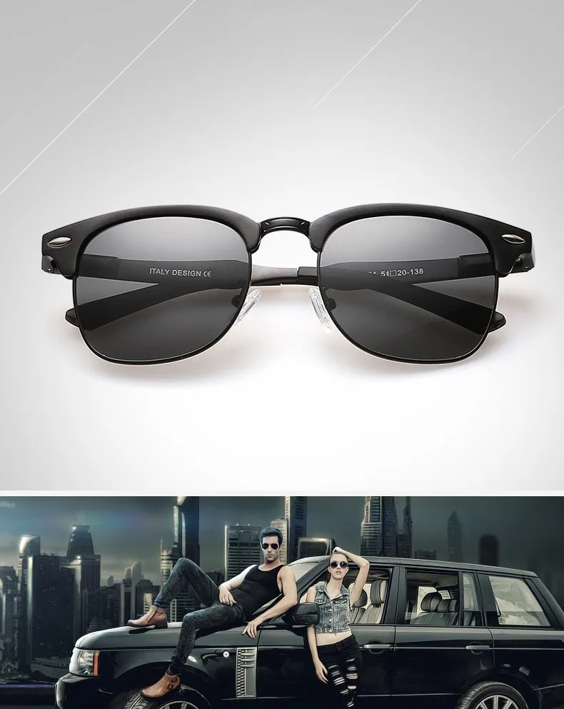 1861372403_1159387308