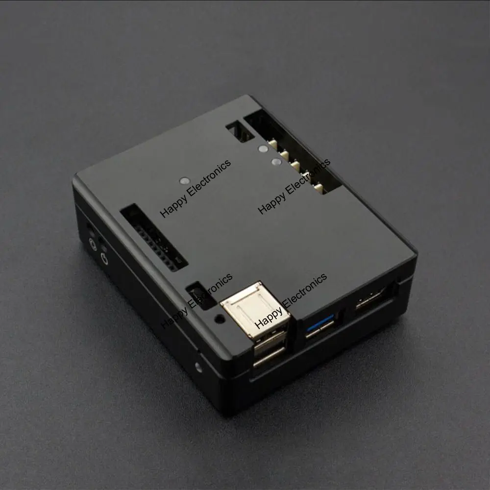 sui_4