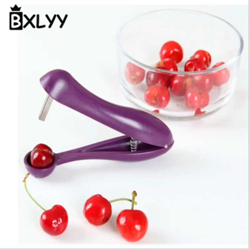 

BXLYY Cherry Kernels Olive Seeds Creative Kitchen Tools Home Decor Accessories Grater for Vegetables Kitchen Gadgets Knife.7z