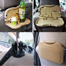 car cup holder car drink holder folding table debris rack automotive supplies Car seat shelf Shelf in seats store content ark received storage reveal ark sitting room type ark bookcase store content ark the lighthouse tea table