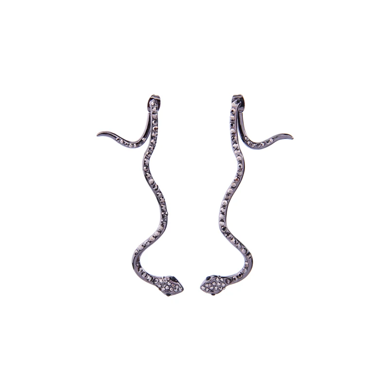 ed01546c (10)