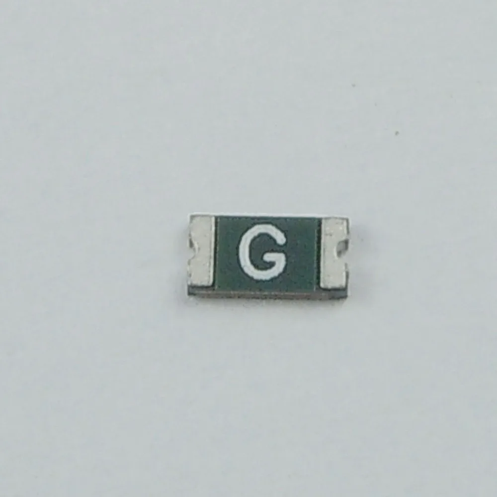 s-l1600