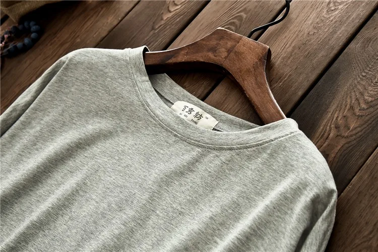 B188-9_tshirt