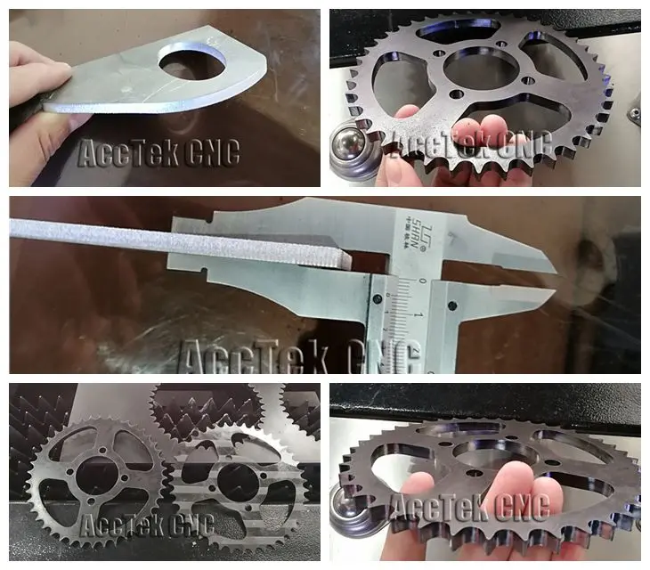 3015 cnc углеродный алюминий металл jinan волоконная лазерная резка машина