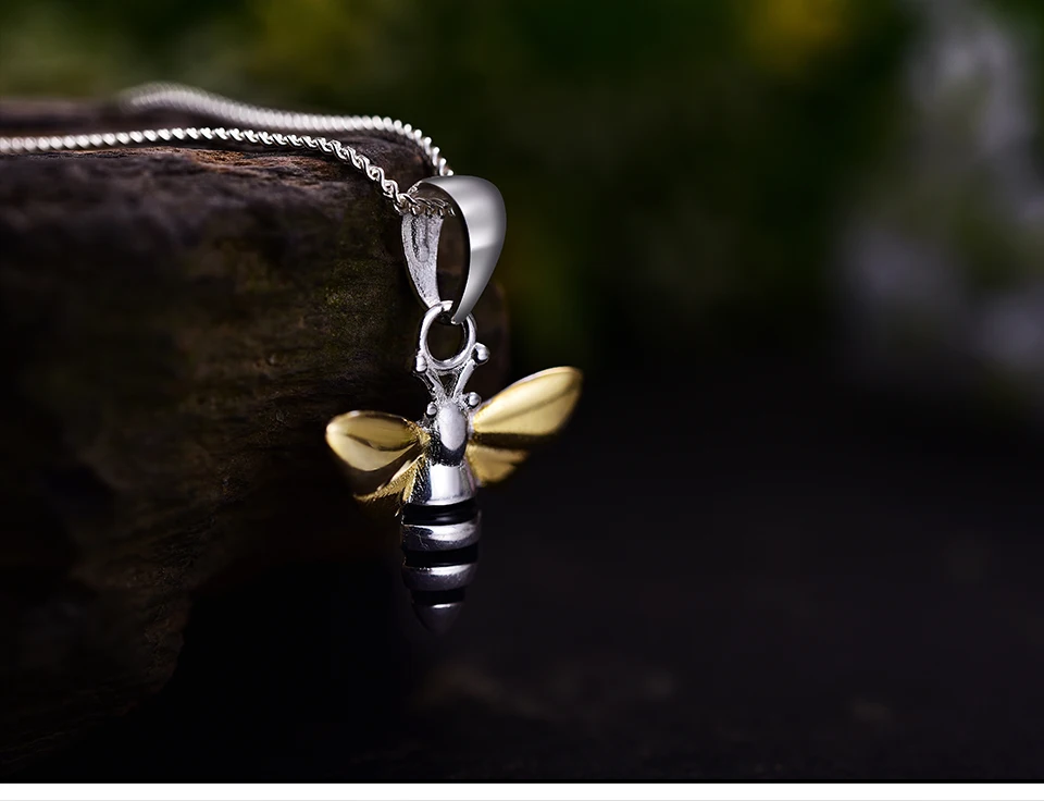 Lovely-Honey-Bee-LFJE0038_05