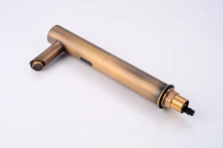 Bronze faucet sensor  (14)