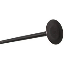 Starpad для lifan мотоцикл 156fmi-2/125-3 В потребление/выпускной клапан Интимные аксессуары