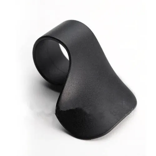 

Throttle Assist Wrist Cruise Control Cramp Rest Clip for Kawasaki Yamaha Suzuki Honda Motorcycle Universal E-Bike Moto Grip^