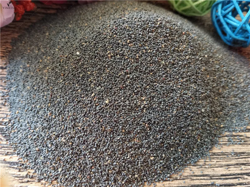 Buy 200 Pcs Moss Rose Seeds Free Shipping