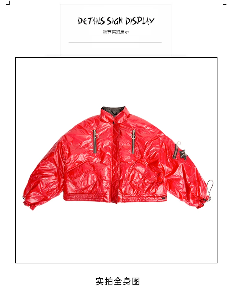  (2) HTB1ROnKbTTI8KJjSsphq6AFppXaw
