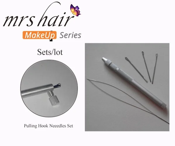 small size-9340556940_1079328606